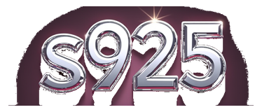s925 logo
