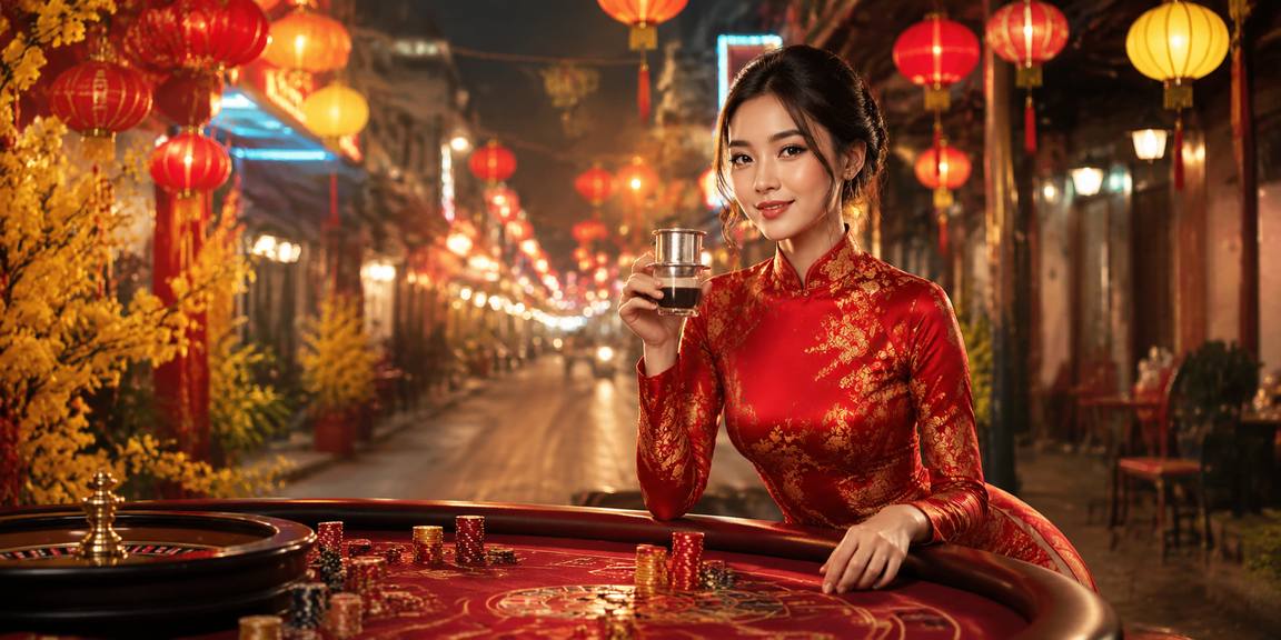 s925 Bảng cược tiếng Việt với lịch sử số