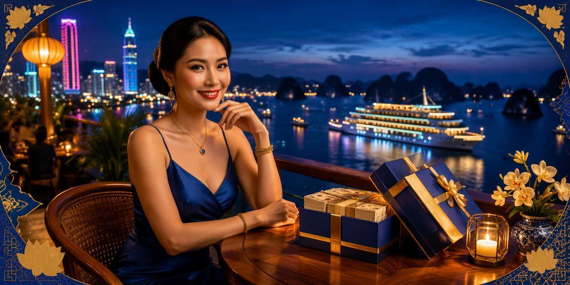 s925 Mega Wheel của chúng tôi phát trực tiếp từ studio với vòng quay tiền thưởng mỗi phút