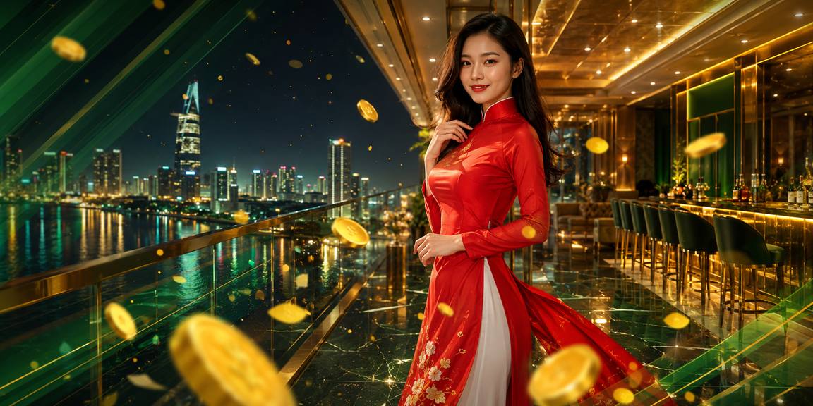 s925 Android tối thiểu