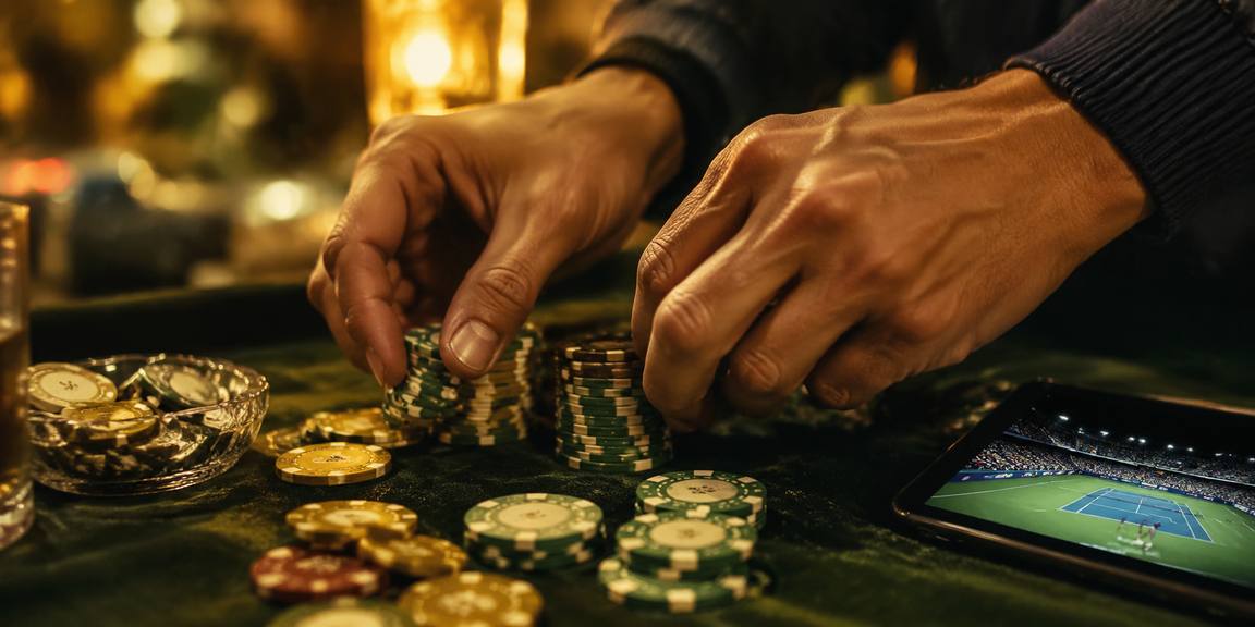 s925 Speed Baccarat A