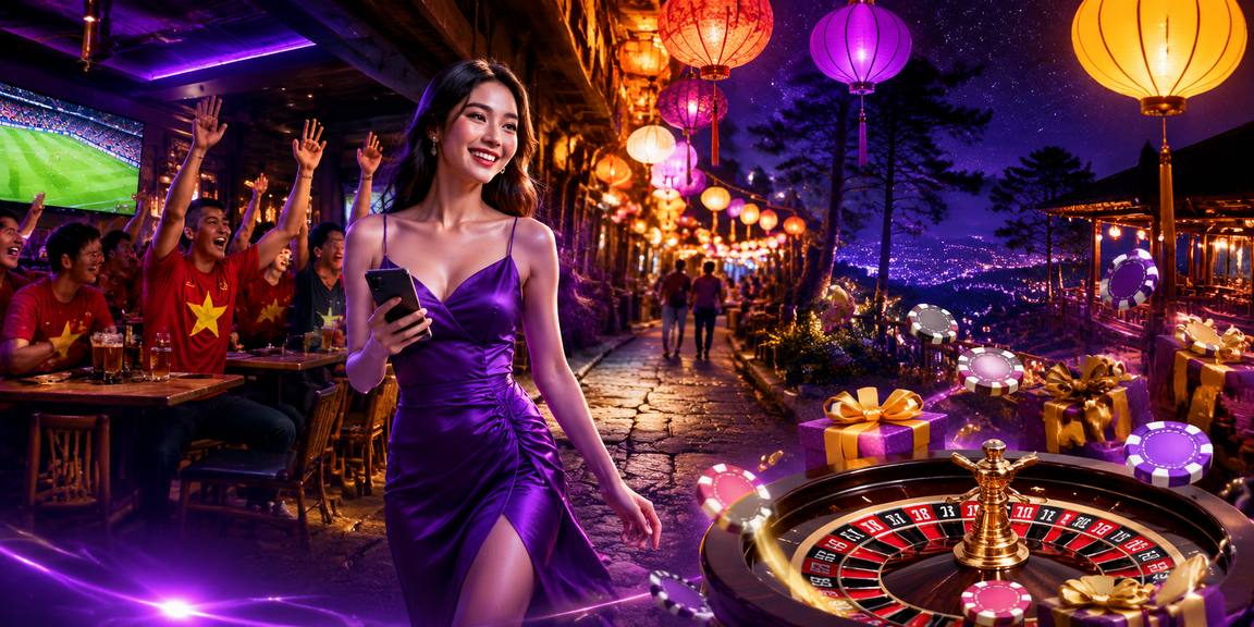 s925 mobile gaming